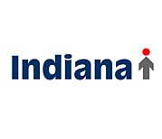 Indiana Group 